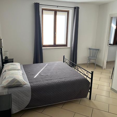 Rent Apartment Sardegna Porto Torres Ngoại thất bức ảnh