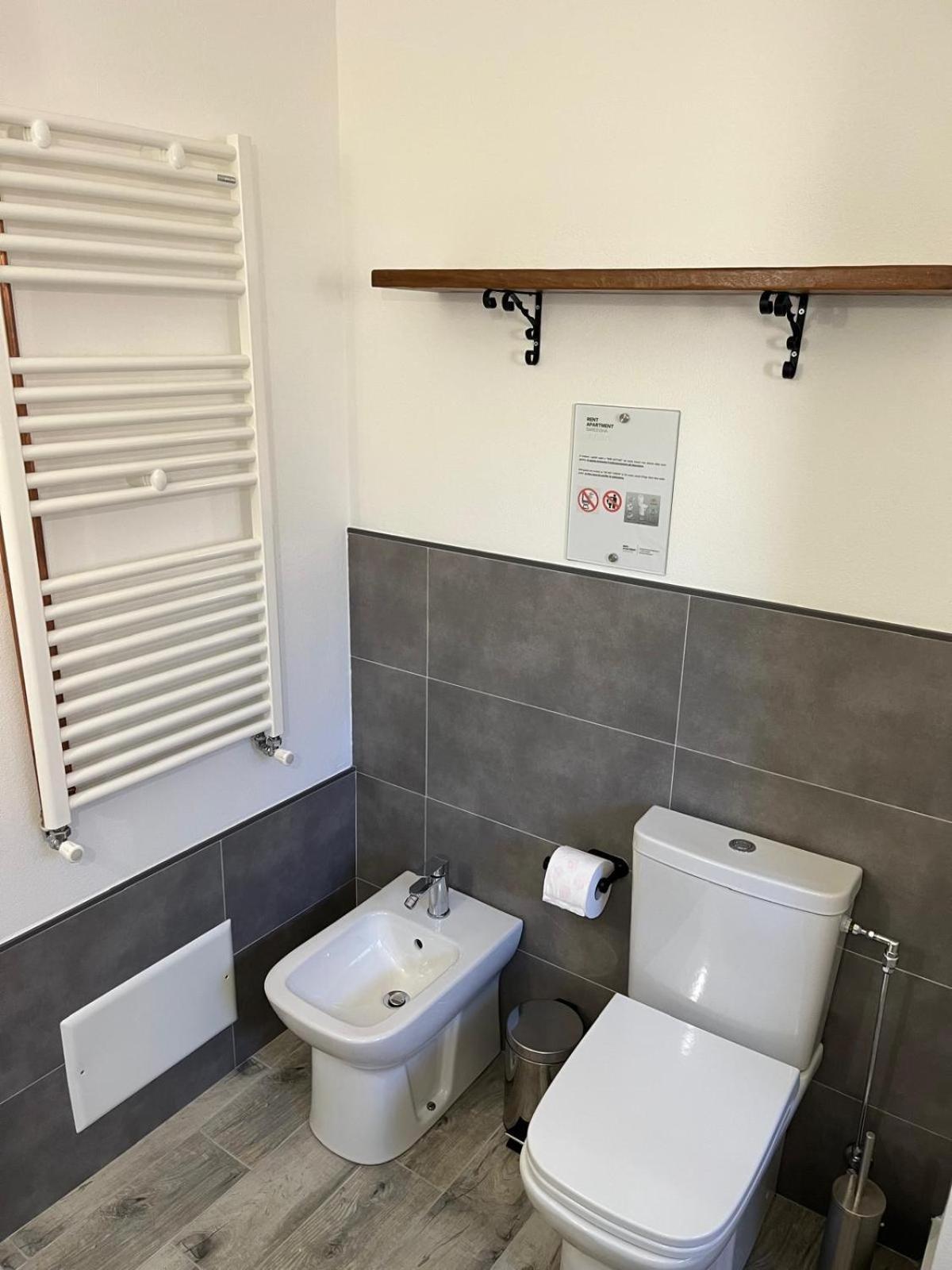 Rent Apartment Sardegna Porto Torres Ngoại thất bức ảnh